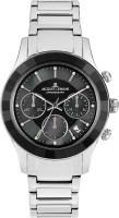 Photos - Wrist Watch Jacques Lemans Venice 1-2151E 
