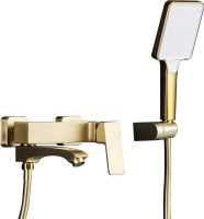 Photos - Tap Frap F3276-3