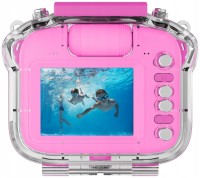 Photos - Camera Gogen BOB A BOBEK 
