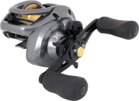 Photos - Reel Shimano Citica I 201HG 