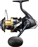 Photos - Reel Shimano Spheros SW-A 20000PG 