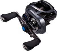 Photos - Reel Shimano SLX DC 70XGA 