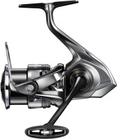 Photos - Reel Shimano Twin Power FE 5000XG 