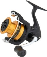 Photos - Reel Shimano FX FC 3000 