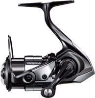 Photos - Reel Shimano Vanquish 1000SSSPG 
