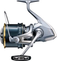 Photos - Reel Shimano Fliegen 24 35SD 