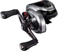 Photos - Reel Shimano Scorpion DC 150HG 