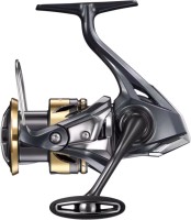 Photos - Reel Shimano Ultegra FD 2500SHG 