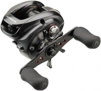 Photos - Reel Shimano Aldebaran BFS HGL 
