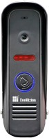 Photos - Door Phone EvoVizion DP-04 