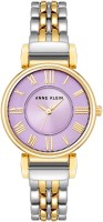 Photos - Wrist Watch Anne Klein AK/2159MVTT 