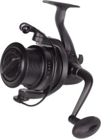 Photos - Reel SPRO C-Tec Shadow Carp Big Pit 7500 
