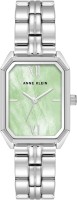 Photos - Wrist Watch Anne Klein AK/3775MISV 