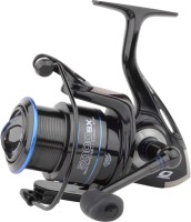 Photos - Reel Cresta Solith SX 3000 