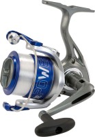 Photos - Reel Lineaeffe Vigor Power 2 FD 40 
