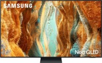 Photos - Television Samsung QE-65QN77F 65 "