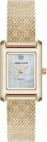 Photos - Wrist Watch Anne Klein AK/5232MPGB 