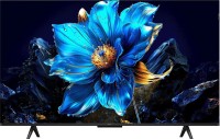 Photos - Television TCL 43P79K 43 "