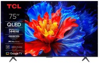 Photos - Television TCL 75P89K 75 "