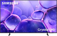 Photos - Television Samsung UE-50U8020F 50 "