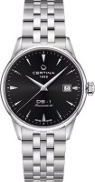 Photos - Wrist Watch Certina DS-1 Powermatic 80 C029.207.11.051.00 