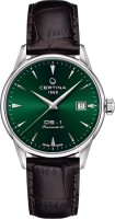 Photos - Wrist Watch Certina DS-1 Powermatic 80 C029.207.16.091.00 