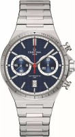 Photos - Wrist Watch Certina DS-7 C043.427.11.041.00 