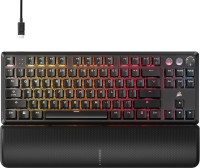 Keyboard Corsair K70 Pro TKL 
