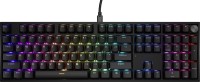Photos - Keyboard Genesis Thor 404  Gateron Yellow Pro Switch
