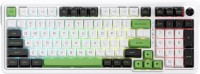 Photos - Keyboard Redragon Eisa Max 