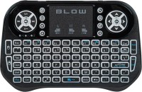 Photos - Keyboard BLOW miniKS-6 