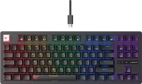 Photos - Keyboard Havit HV-KB892L 