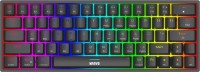 Photos - Keyboard Marvo KG955 Shogo 63 