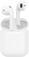 Photos - Headphones XO ES23 