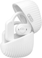 Photos - Headphones XO G20 