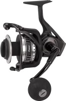 Photos - Reel Okuma Cedros Saltwater CJ-10000 