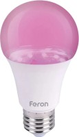 Photos - Light Bulb Feron LB-709 11W E27 