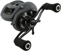 Photos - Reel Okuma Komodo SS LP KDS-364LX 