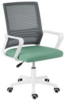 Photos - Computer Chair Sofotel Corta 