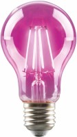 Photos - Light Bulb Feron LB-708 8W E27 