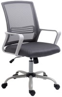 Photos - Computer Chair Activejet YK01 