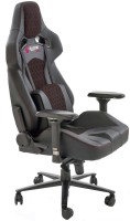 Photos - Computer Chair Halmar Baldur 