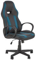Photos - Computer Chair Halmar Ragnar 