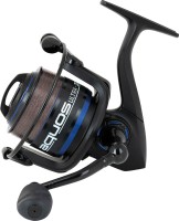 Photos - Reel Matrix Aquos Ultra 5000 