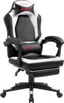 Photos - Computer Chair Defender Apollo 