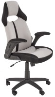 Photos - Computer Chair Halmar Bloom 