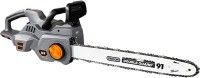 Photos - Power Saw GTM CS56/3000BL 
