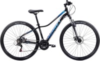 Photos - Bike Romet Jolene 9.1 Special 2024 frame M 