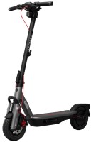 Photos - Electric Scooter Ninebot eKickScooter F3 D 