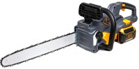 Photos - Power Saw GTM CS56/3000BL Kit 